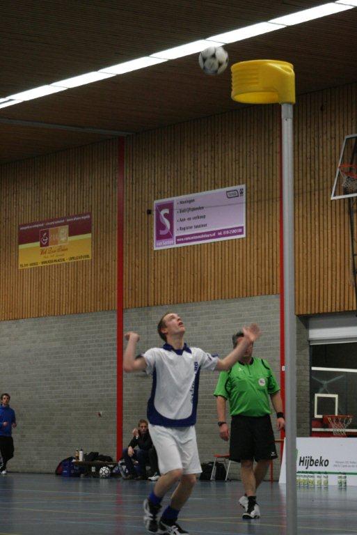 KCC A2 - Tilburg A1 (9).jpg